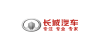 企业级大数据和人工智能解决方案提供商