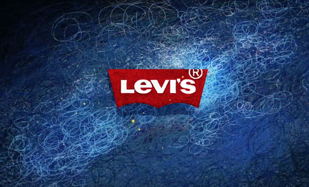 Levi's