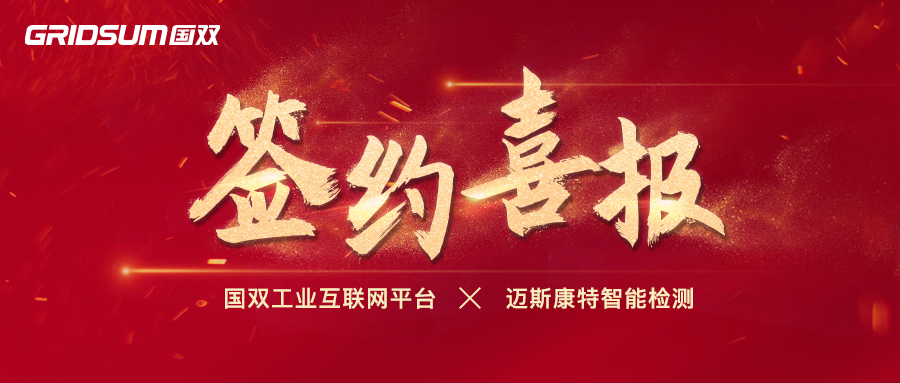 企业级大数据和人工智能解决方案提供商