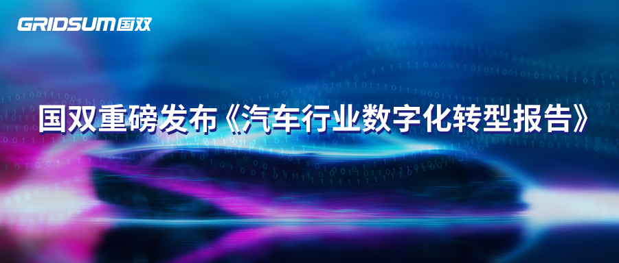 企业级大数据和人工智能解决方案提供商