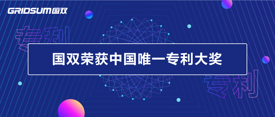 企业级大数据和人工智能解决方案提供商