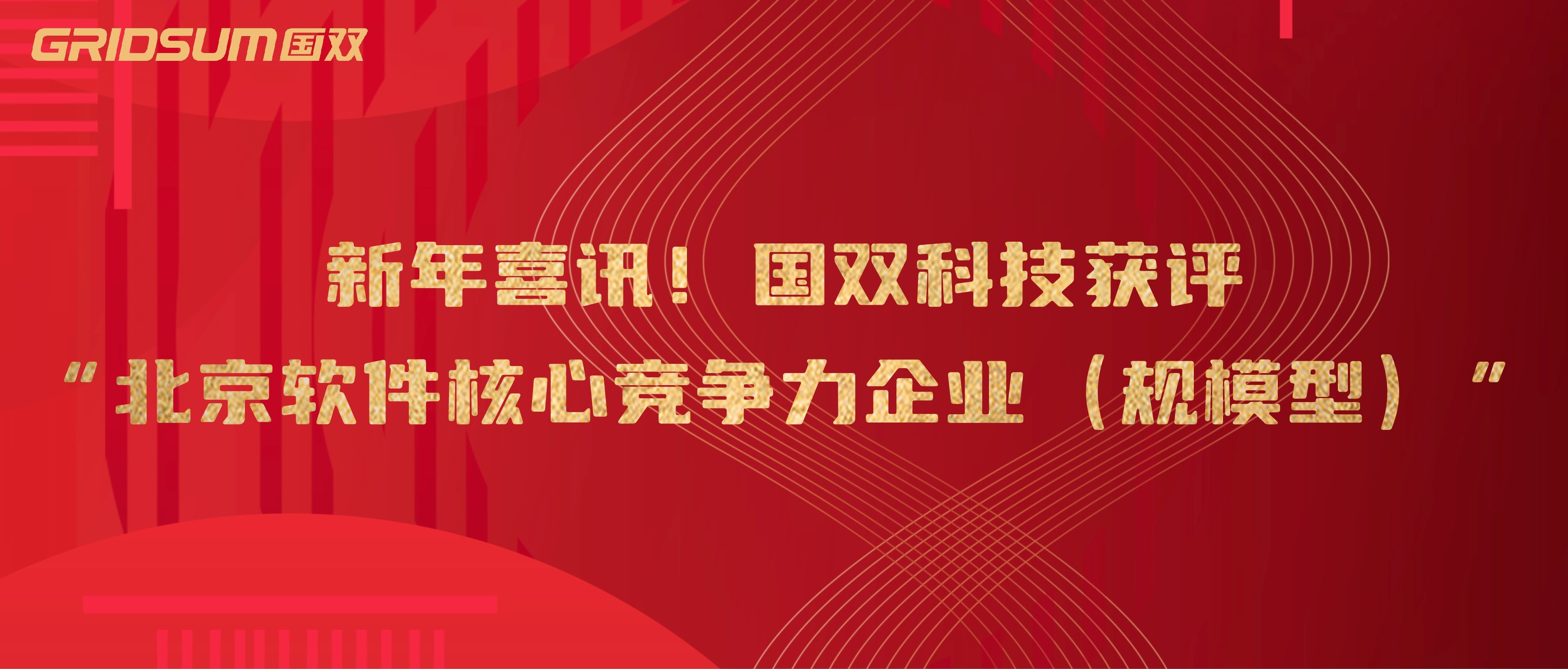 企业级大数据和人工智能解决方案提供商