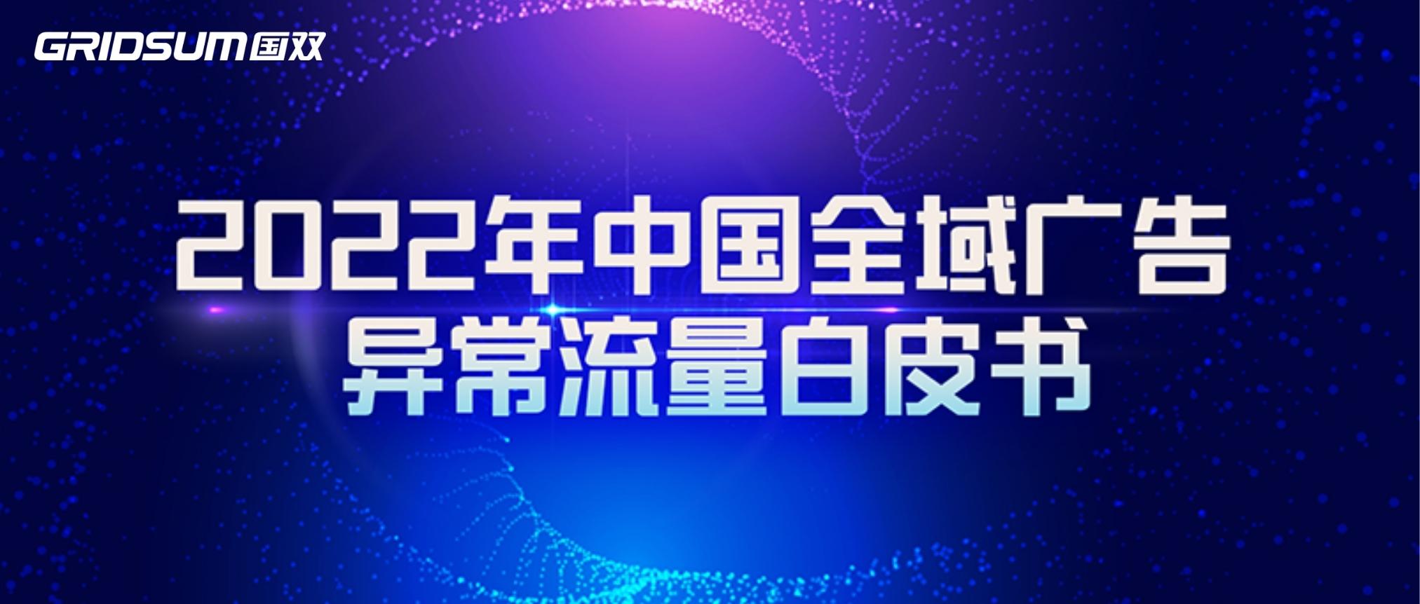 企业级大数据和人工智能解决方案提供商