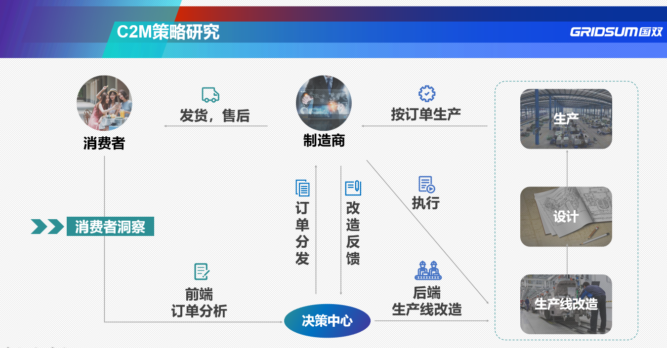 1608716607308492b4md.png 文中配图3.png