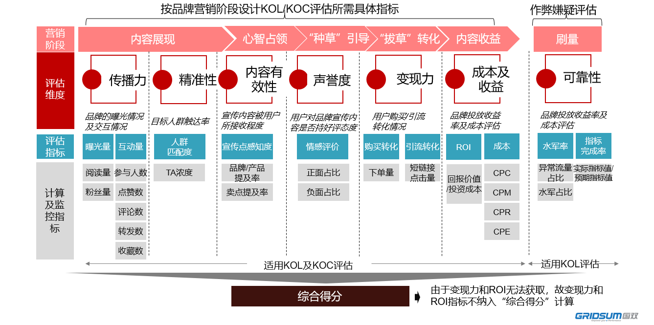 微信图片_20210305140751.png