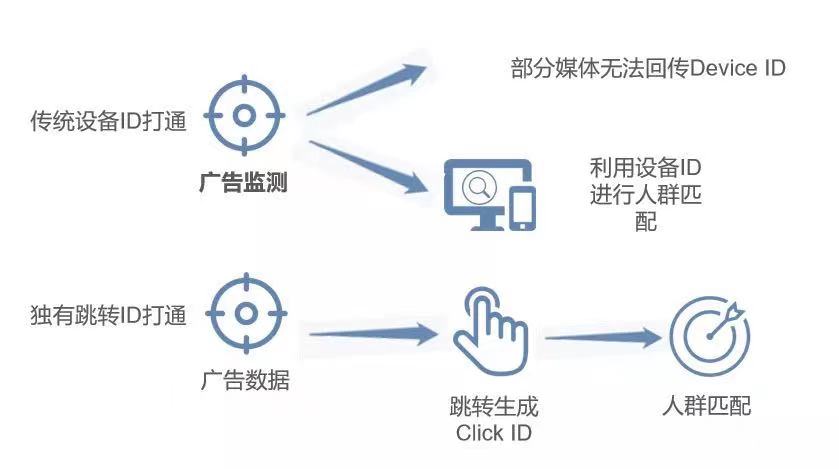 微信图片_20210608155751.jpg