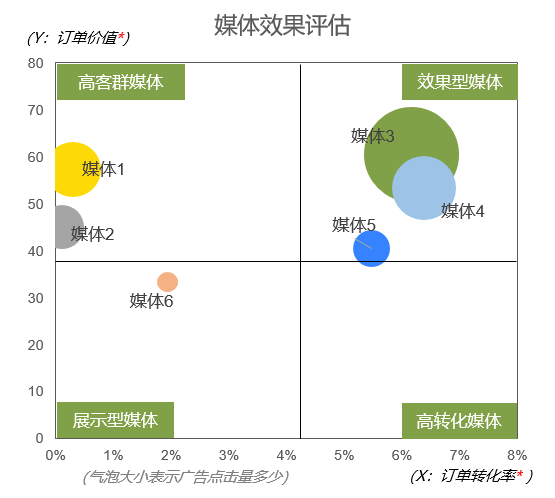 微信图片_20210608155754.png