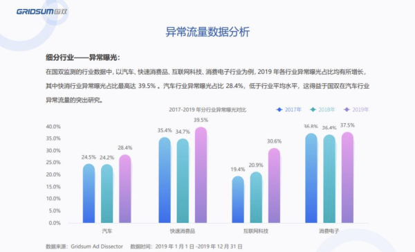 屏幕快照 2020-04-02 下午6.19.37.png