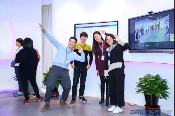 微信图片_20181203173104.jpg 微信图片_20181203173104.jpg