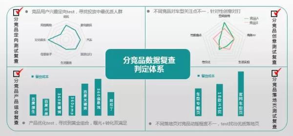 微信图片_20181130105831.jpg