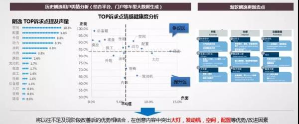 微信图片_20181130105841.jpg