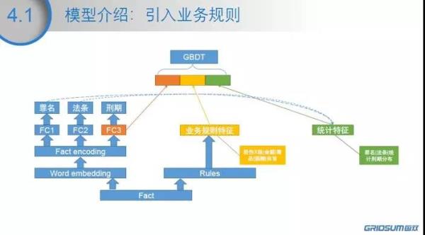 微信图片_20181122180238.jpg