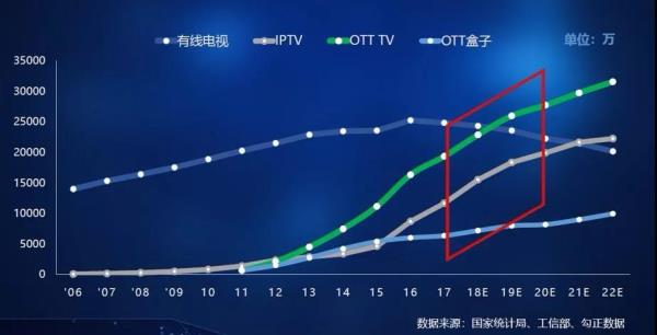 微信图片_20180817113331.jpg