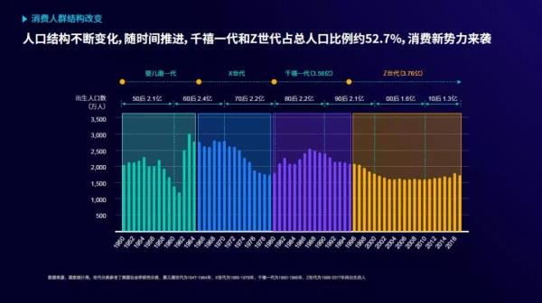 微信图片_20180817142055.jpg