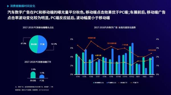 微信图片_20180713110421.jpg