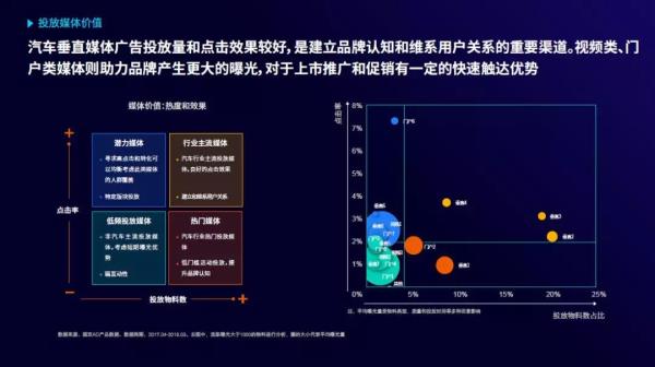 微信图片_20180713110435.jpg