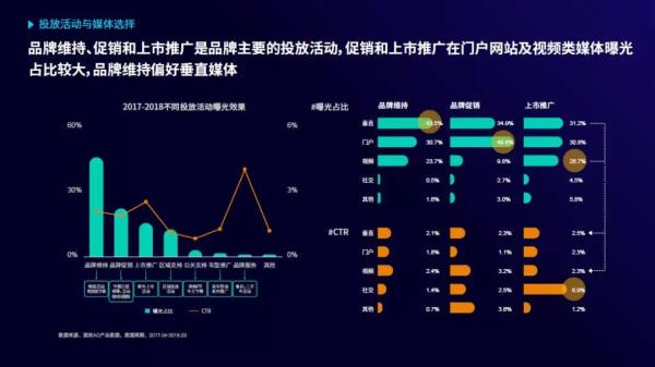 微信图片_20180713110438.jpg