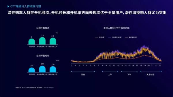 微信图片_20180703174035.jpg