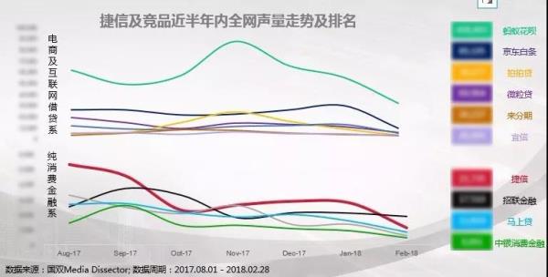 微信图片_20180621171504.jpg