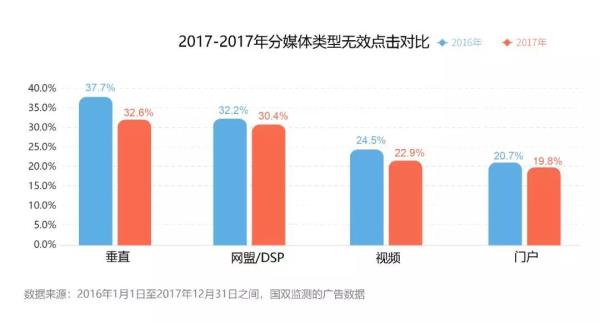 微信图片_20180621171850.jpg