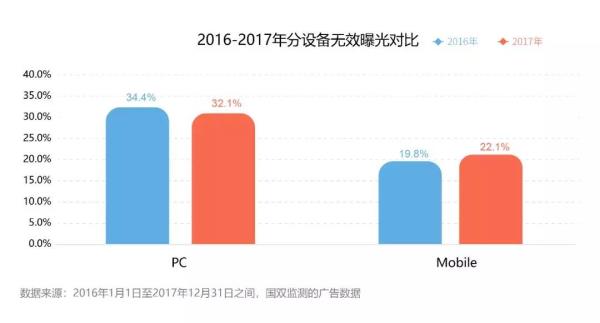 微信图片_20180621171901.jpg