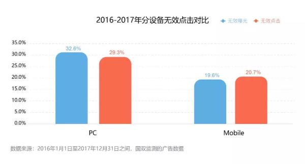 微信图片_20180621171903.jpg